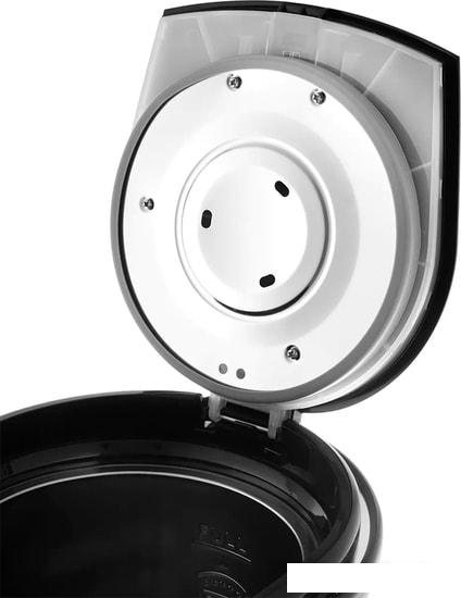 Термопот Kitfort KT-2508-1