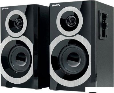 Акустика SVEN SPS-619 Акустика SVEN SPS-619