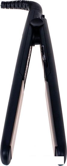 Выпрямитель Remington S3500