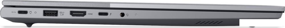 Ноутбук Lenovo ThinkBook 16 G8 IAL 21SK0088FW