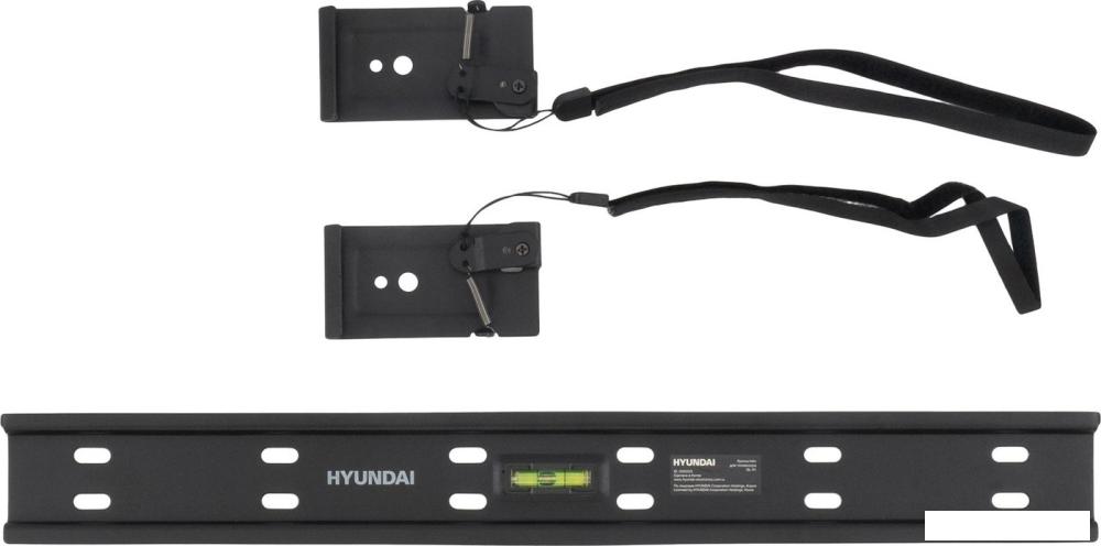 Кронштейн для телевизора Hyundai SL-X1