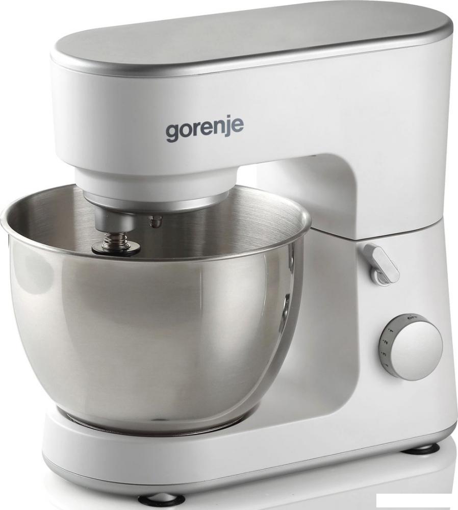 Планетарный миксер Gorenje MMC700W