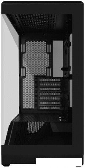 Корпус Lian Li Vector V100 G99.V100X.R1