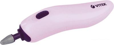 Аппарат для маникюра и педикюра Vitek VT-8254