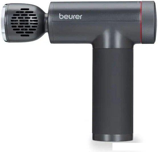 Перкуссионный массажер Beurer MG 195 Hot &amp; Cold