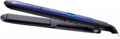 Выпрямитель Remington S7710