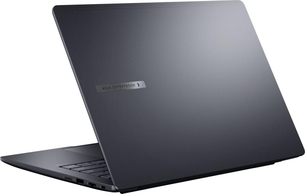 Ноутбук ASUS ExpertBook B5 B5405CCA-LY0236 Win 11 Pro