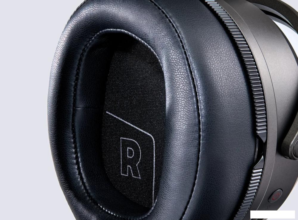 Наушники Audeze Maxwell 2 Xbox