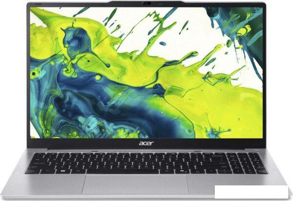 Ноутбук Acer Aspire Lite AL15-72P-76WK NX.D5HEM.001