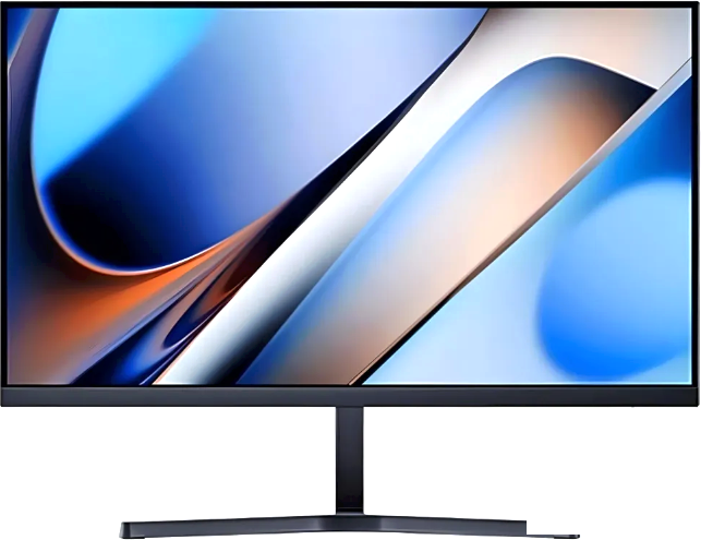 Монитор Xiaomi Redmi Display X24A A24FBA-RX