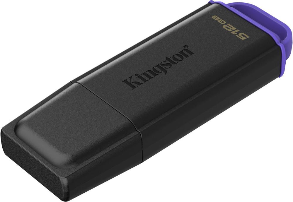 USB Flash Kingston DataTraveler Exodia 512GB DTXG2/512GB