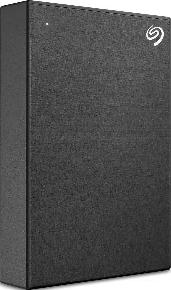 Внешний накопитель Seagate One Touch STKC4000400 4TB