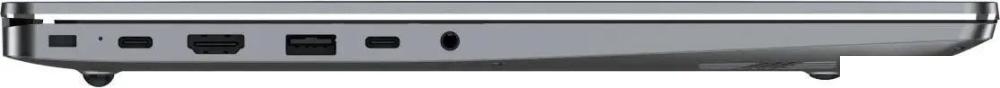 Ноутбук Tecno MegaBook K16SDA 71005000262
