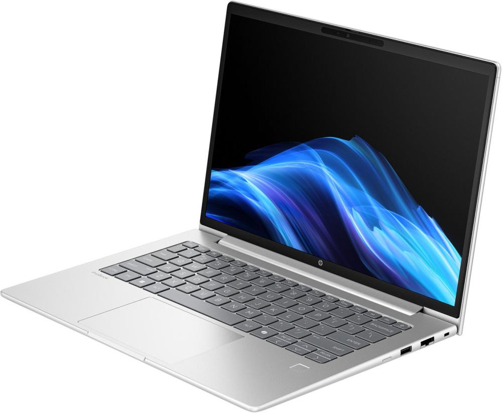 Ноутбук HP ProBook 4 G1iR 14 C1LK3PC