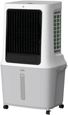 Охладитель воздуха Ballu Cyclone BCOOL-30L CL