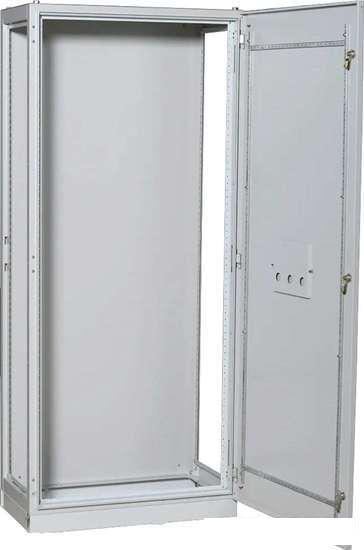 Корпус металлический IEK YKM50-1800-600-450