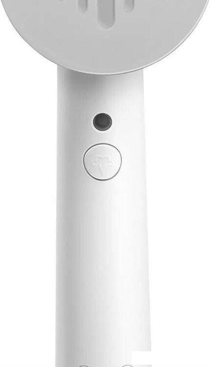 Отпариватель Panasonic NI-GHD015WTV