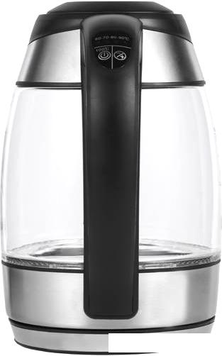 Электрический чайник BQ KT1735G
