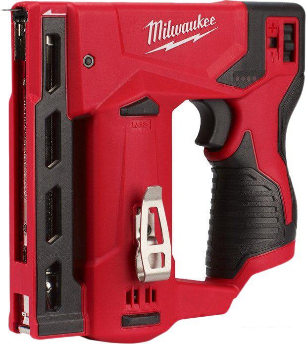Milwaukee M12 BST-0 4933459634 (без АКБ)