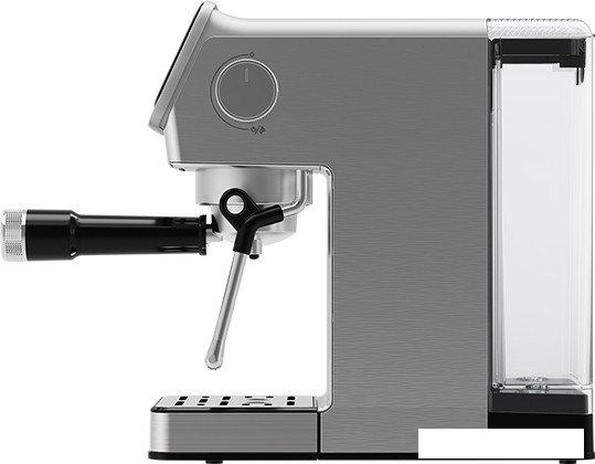 Рожковая кофеварка BQ CM7003 Premium