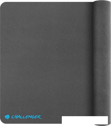 Коврик для мыши Fury Challenger M