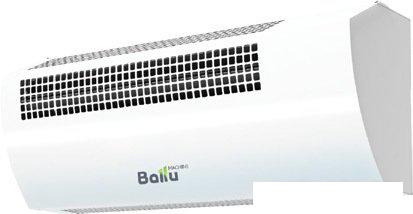 Тепловая завеса Ballu BHC-CE-3