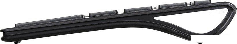 Клавиатура Acer OKR020