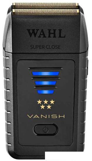 Электробритва Wahl Vanish Li 5V EU 8173-716
