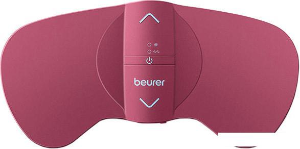 Миостимулятор Beurer EM 50