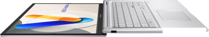 Ноутбук ASUS Vivobook 17 X1704VA-AU983