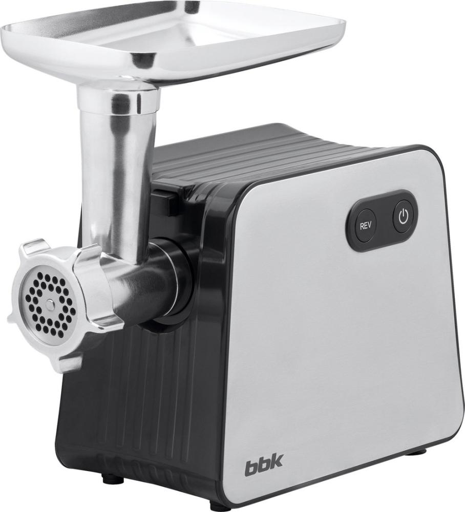 Мясорубка BBK MG3001
