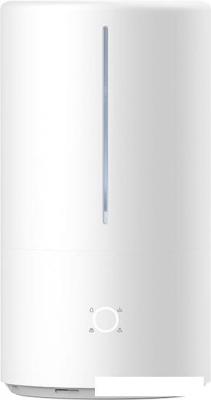 Увлажнитель воздуха Xiaomi Mijia Smart Sterilization S MJJSQ03DY (китайская версия)