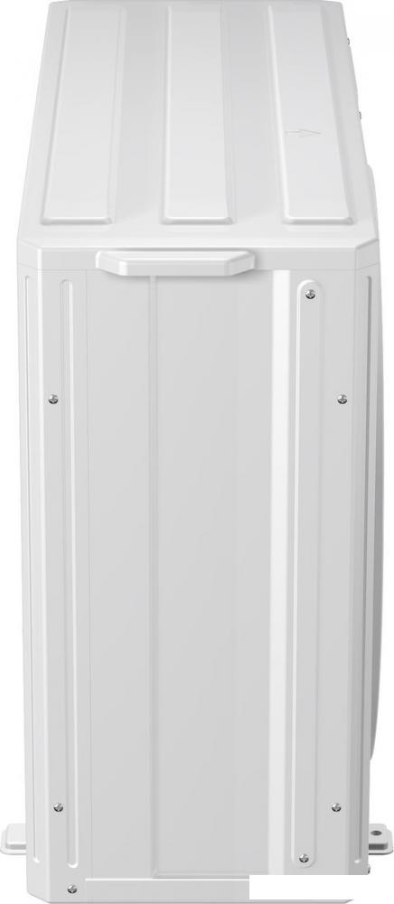 Кондиционер Thermex Sesto 12