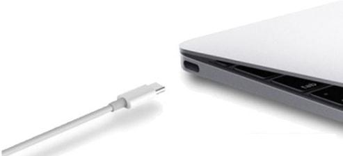 Кабель Xiaomi SJV4108GL