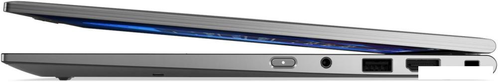 Ноутбук 2-в-1 Lenovo ThinkPad X1 2-in-1 Gen 10 Aura Edition 21Q0002XUS