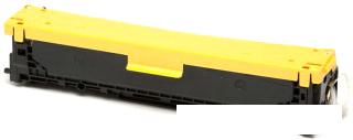 Картридж CACTUS CS-C716Y (аналог Canon Cartridge 716 Yellow)