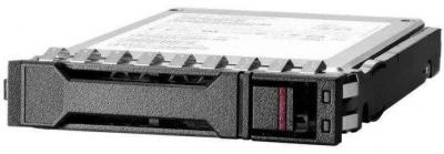 Жесткий диск xFusion 02312DEJ 12TB