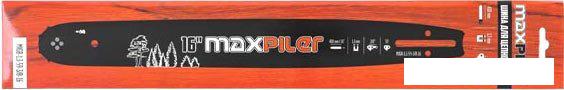 Шина для пилы MaxPiler MXGB-1.3-59-3/8-16