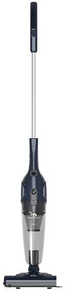 Пылесос Blackton Bt VC1605B (синий)