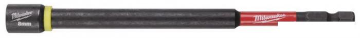 Головка слесарная Milwaukee 4932492446
