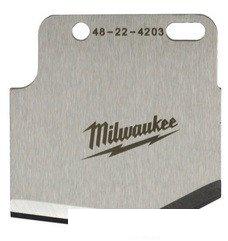 Лезвие для труб Milwaukee 4932479408