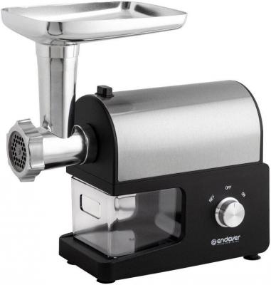 Мясорубка Endever Sigma-114