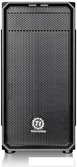 Корпус Thermaltake Versa H15 [CA-1D4-00S1NN-00]