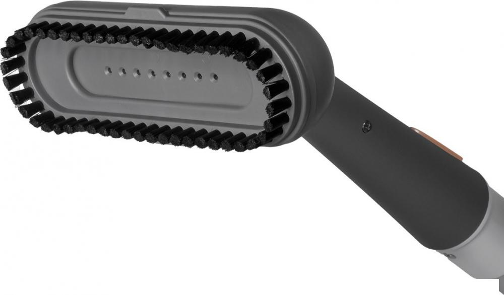 Пароочиститель Bort BDR-3000-RR