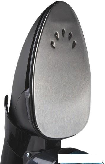 Отпариватель Bort Pro Iron