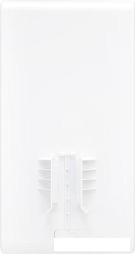 Точка доступа Ubiquiti UniFi AC Mesh Pro