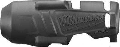 Чехол резиновый Milwaukee M18 CHIW12 49162763