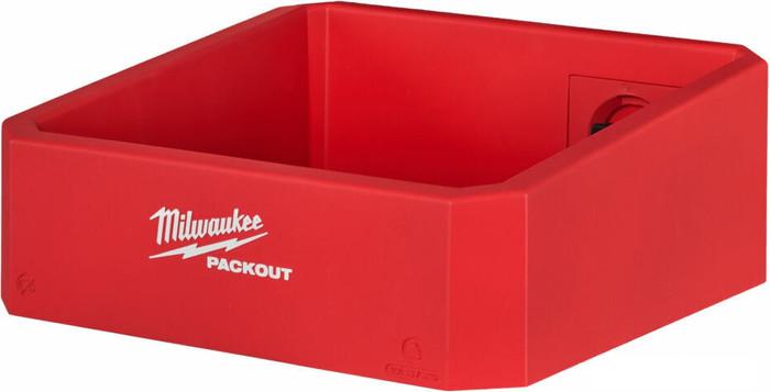 Полка Milwaukee Packout 4932480713