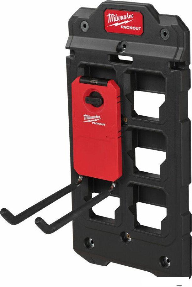 Крюк  Milwaukee PackOut 4932480700
