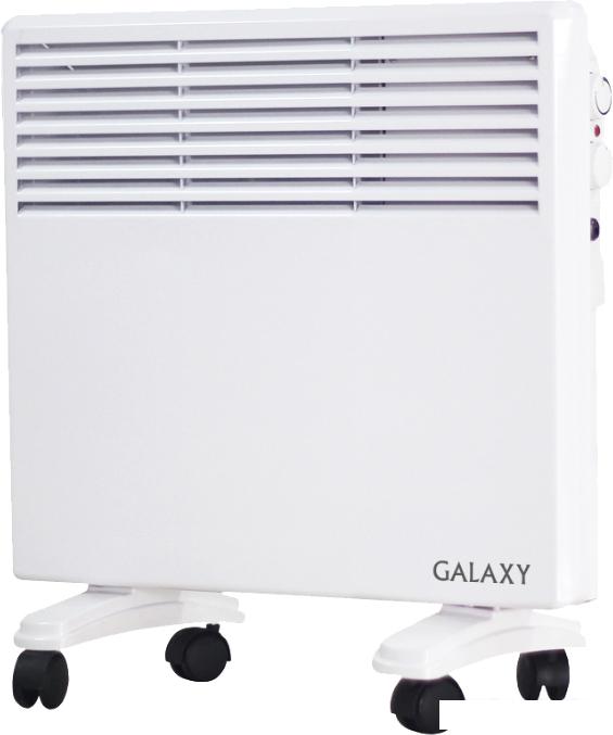 Конвектор Galaxy Line GL8226 (белый)